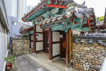 대구창의융합교육원 여행 추천 - 메고지고