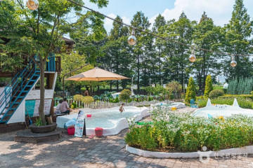 우저서원 여행 추천 - 메고지고