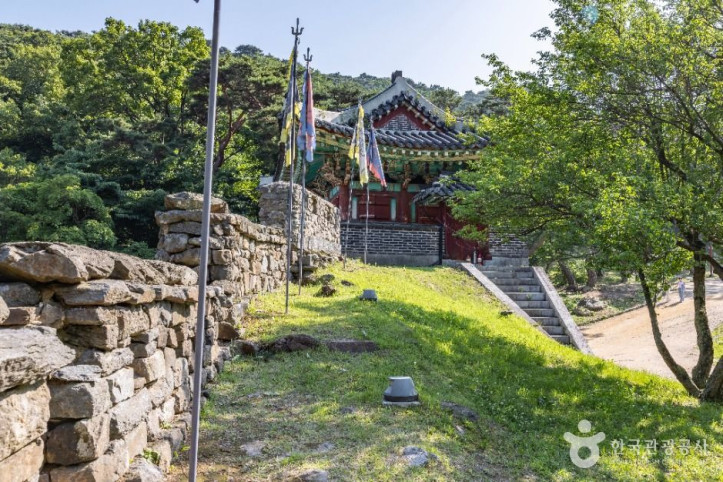 종해루 여행 추천 - 메고지고