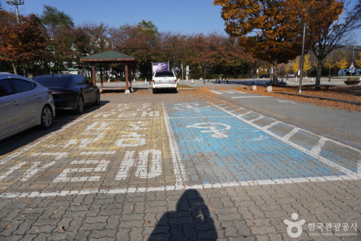 광주 곤지암도자공원 여행 추천 - 메고지고