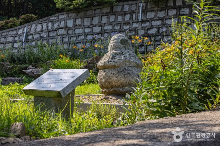 화개사 여행 추천 - 메고지고