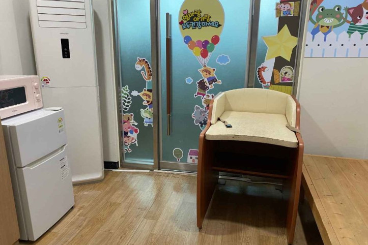 아산 환경과학공원 생태곤충원 여행 추천 - 메고지고