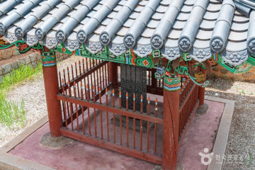 송정공원 여행 추천 - 메고지고