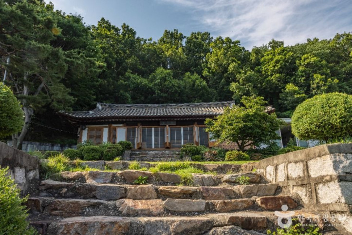 화개사 여행 추천 - 메고지고