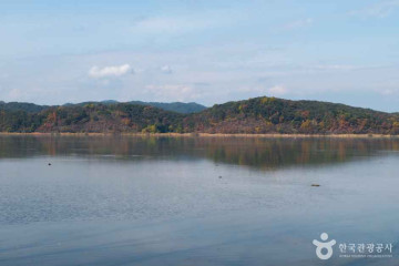 동산서당 여행 추천 - 메고지고