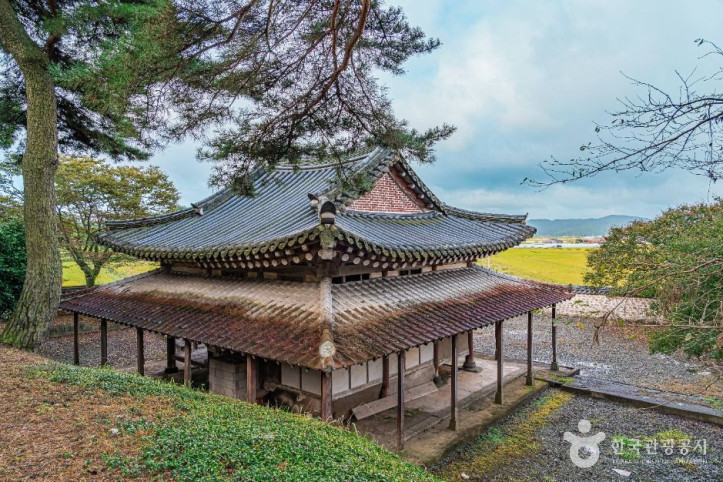 봉강사 여행 추천 - 메고지고