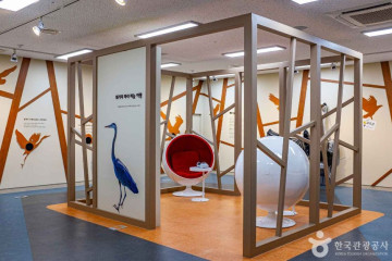 옥련사(의성) 여행 추천 - 메고지고