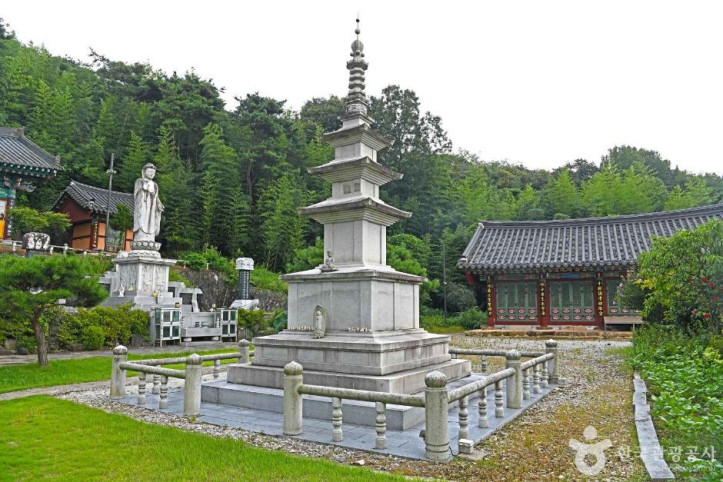 혜봉사 여행 추천 - 메고지고