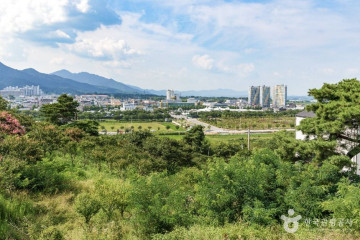 죽동제 여행 추천 - 메고지고