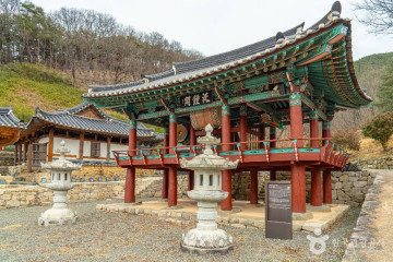도잠서원 여행 추천 - 메고지고