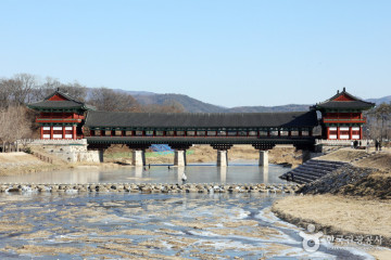 경주 교촌마을 여행 추천 - 메고지고