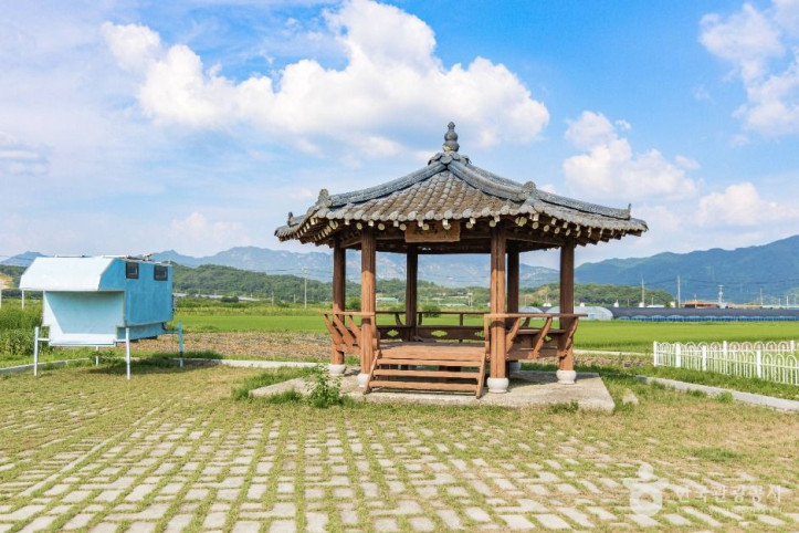 의마총 여행 추천 - 메고지고