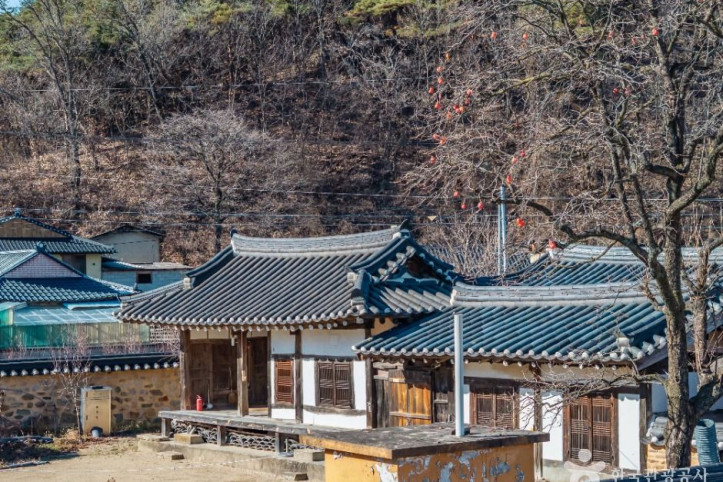 의성 소계당 여행 추천 - 메고지고
