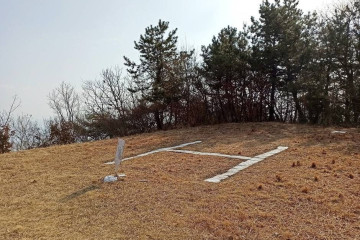참샘허브나라 여행 추천 - 메고지고