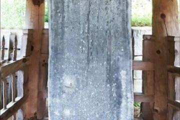 진안 웅치골마을 여행 추천 - 메고지고