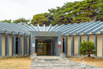 수덕사(예산) 여행 추천 - 메고지고