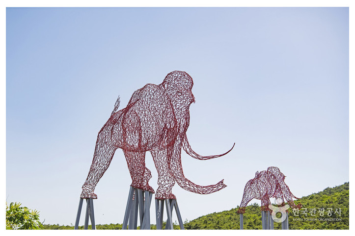 하슬라아트월드 여행 추천 - 메고지고