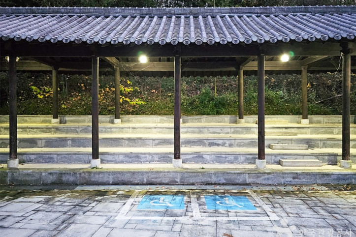 남원관광단지 여행 추천 - 메고지고