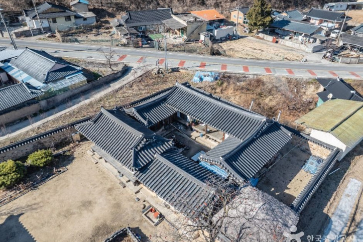 의성 소계당 여행 추천 - 메고지고