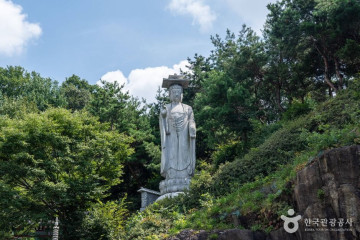 위례스토리박스 여행 추천 - 메고지고