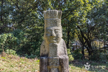 도시농업공원 여행 추천 - 메고지고
