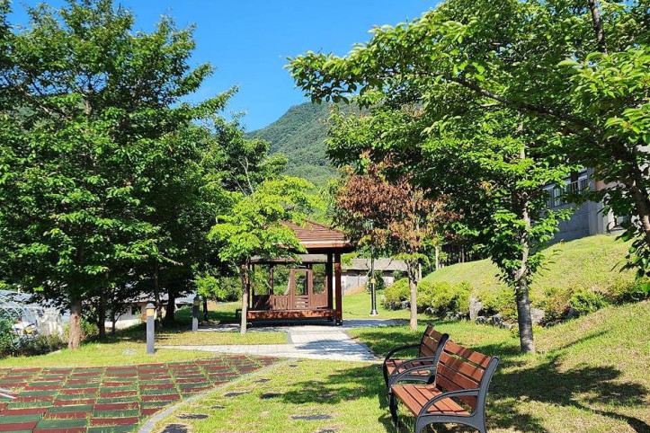 청량산비나리마을 여행 추천 - 메고지고