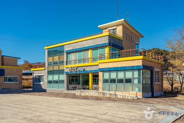 남원 흥부마을 여행 추천 - 메고지고