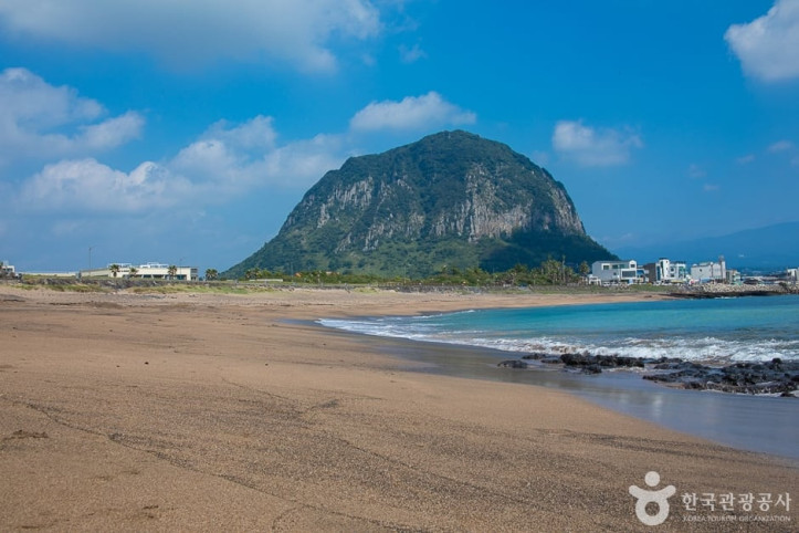 사계해변 여행 추천 - 메고지고