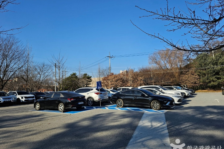 신륵사관광지 여행 추천 - 메고지고