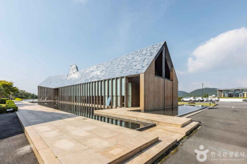 뽀로로앤타요 테마파크 제주 여행 추천 - 메고지고