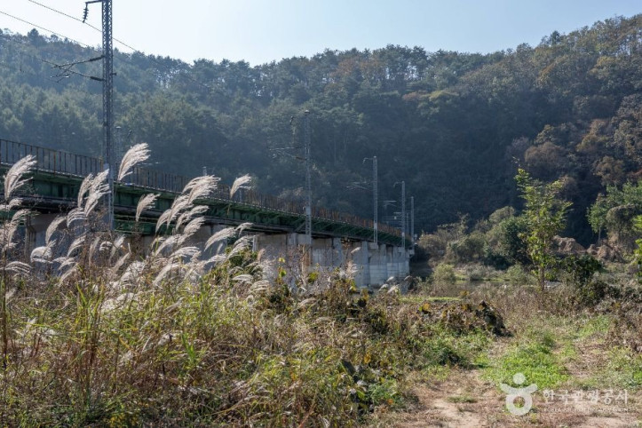 진소마을 여행 추천 - 메고지고