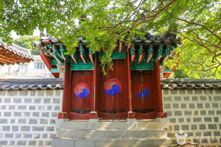 매양서원 여행 추천 - 메고지고