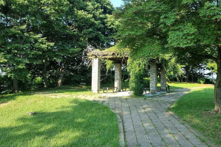 강화 덕진진 여행 추천 - 메고지고