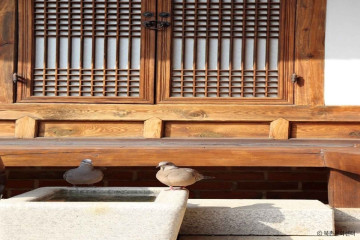 북촌 8경 여행 추천 - 메고지고