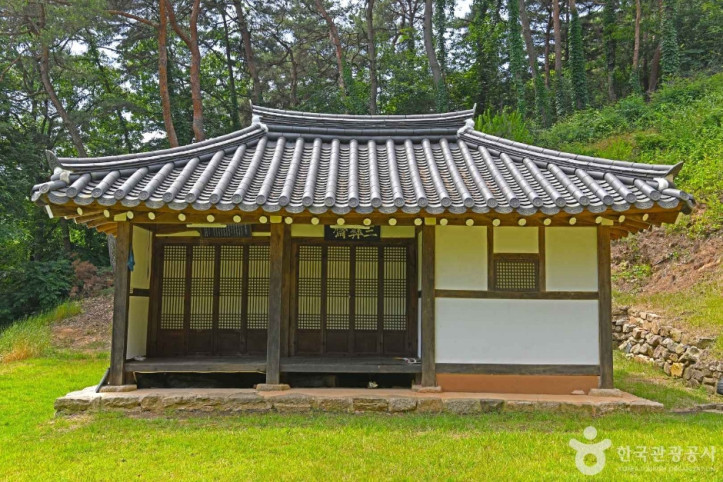 만뢰사 여행 추천 - 메고지고
