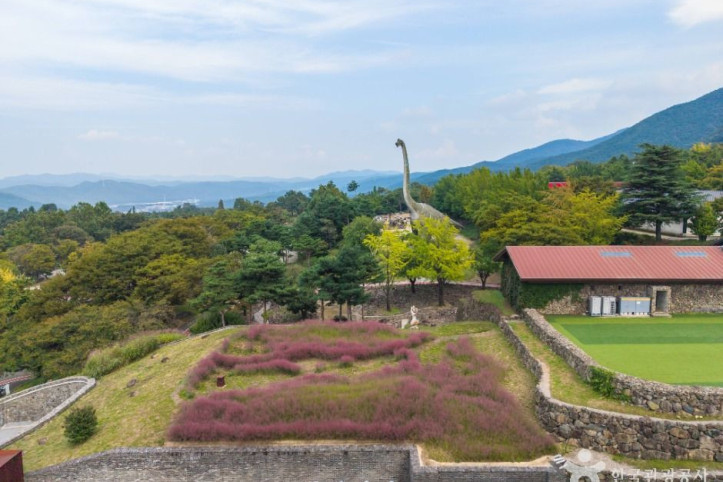 가산수피아 여행 추천 - 메고지고