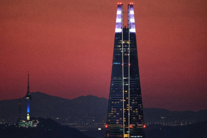 서문 여행 추천 - 메고지고