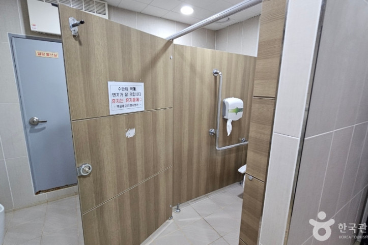 김제 벽골제 여행 추천 - 메고지고
