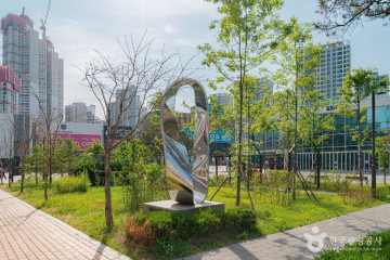 돌다리 곱창골목 여행 추천 - 메고지고