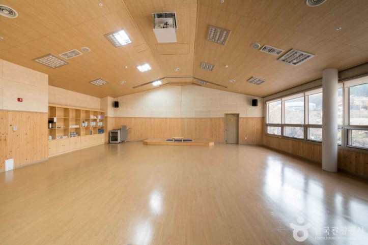 전남권 환경성질환 예방관리센터 여행 추천 - 메고지고
