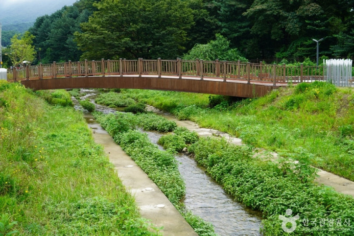 이석영광장 여행 추천 - 메고지고