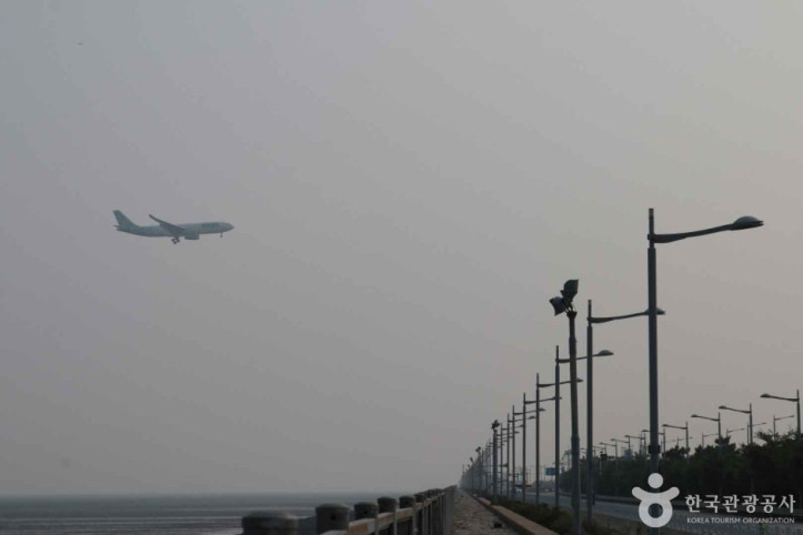 석산곶 여행 추천 - 메고지고