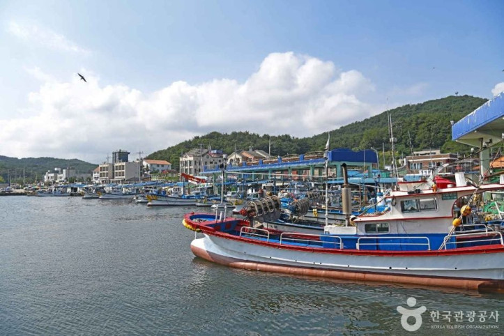 기사문항 여행 추천 - 메고지고