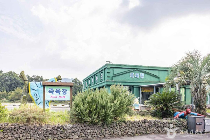다희연 여행 추천 - 메고지고