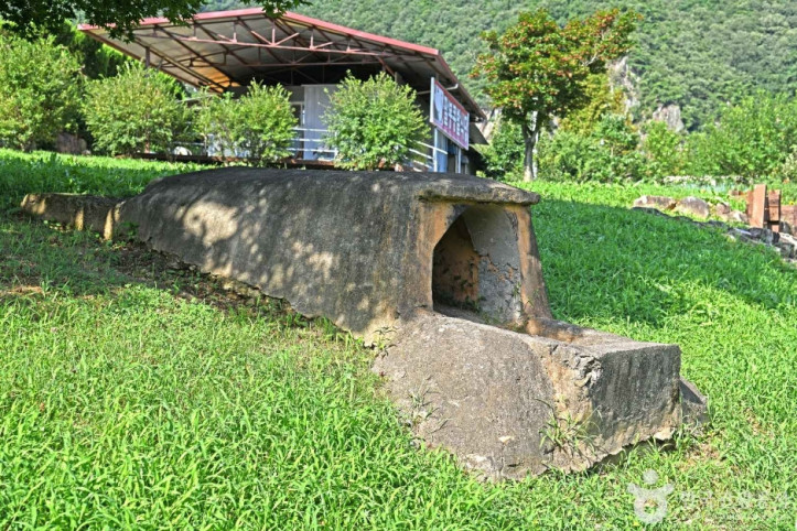 충주 문주리 요지 여행 추천 - 메고지고