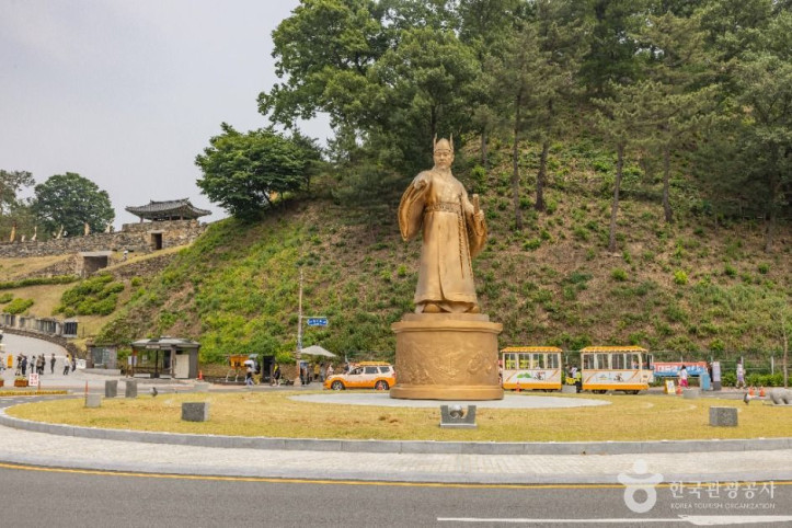 고마열차 여행 추천 - 메고지고
