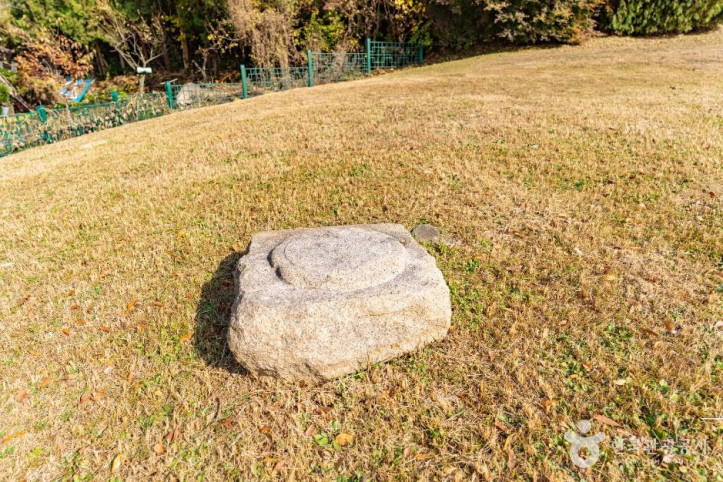 경주 동방동 와요지 여행 추천 - 메고지고