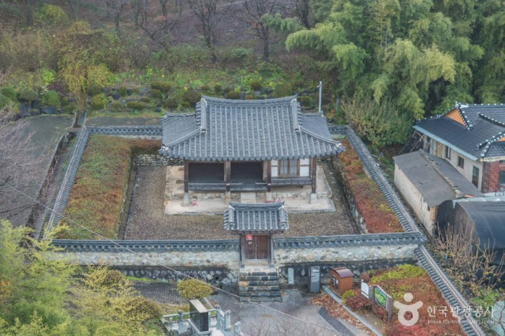 망모당 여행 추천 - 메고지고