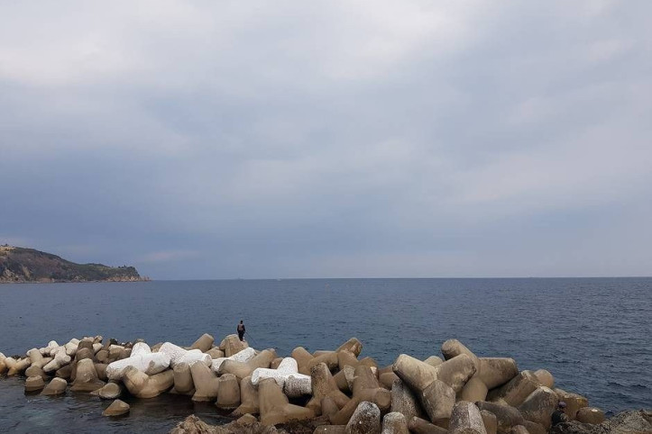 비화항 여행 추천 - 메고지고