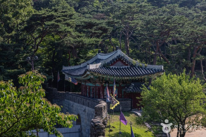 종해루 여행 추천 - 메고지고